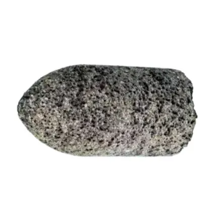 Pferd 61820 Cone 1-1/2×3 (Package of 10)