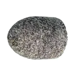 Pferd 61837 Cone 2-3/4 x 3-1/2 (Package of 10)