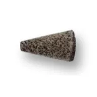 Pferd 61855 Cone 1-1/2 x 1/2 x 3 (Package of 10)