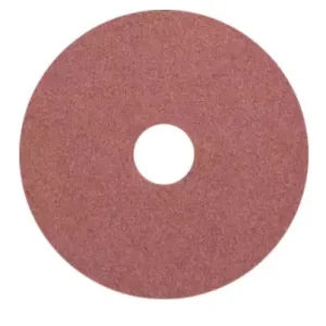 Pferd 62503 Fiber Disc 5 x 7/8 36 Grit (Package of 25)