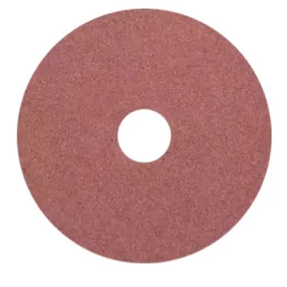 Pferd 62503 Fiber Disc 5 x 7/8 36 Grit (Package of 25)