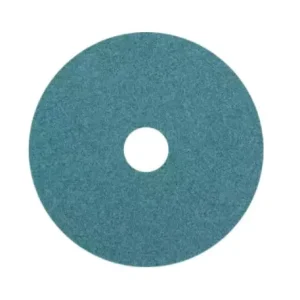 Pferd 62523 Fiber Disc 5 x 7/8 36 Grit (Package of 25)