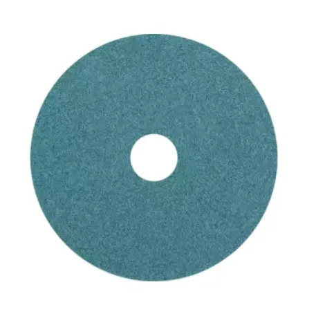 Pferd 62523 Fiber Disc 5 x 7/8 36 Grit (Package of 25)