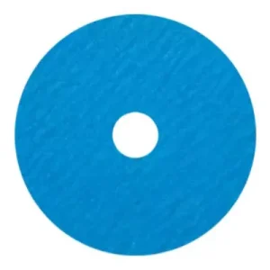 Pferd 62529 Fiber Disc 5 x 7/8 50 Grit (Package of 25)
