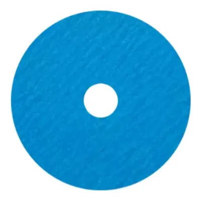 Pferd 62529 Fiber Disc 5 x 7/8 50 Grit (Package of 25)