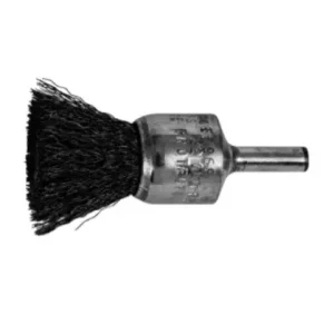 Pferd 82969 Crimped Wire End Brush 3/4″ (Package of 10)