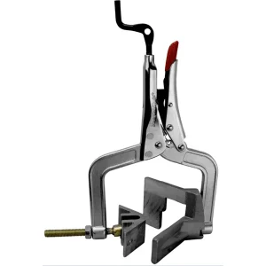 Strong Hand JointMaster Angle Joining Tool – PL634
