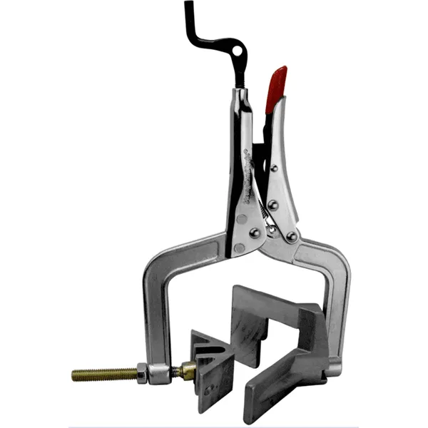 Strong Hand JointMaster Angle Joining Tool – PL634