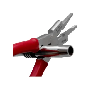 Strong Hand Tools – MIG Welding Pliers, 8-Inch – PM08