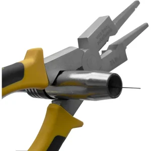 Strong Hand Tools – Deluxe MIG Welding Pliers, 8-Inch – PM12