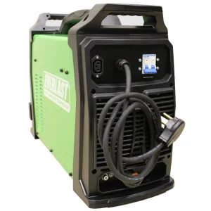 Everlast PowerPro 164SI TIG/Stick Welder, Plasma Cutter