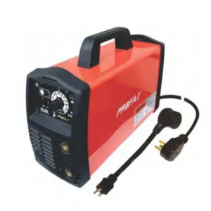 Profax PX200 Stick/TIG Welding Power Source | PXPX200