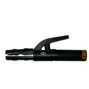 Lenco 350 Amp Welding Electrode Holder AF-3 #01040