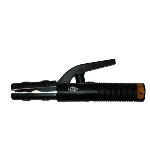 Lenco Electrode Holder 250 AMP #AF-2