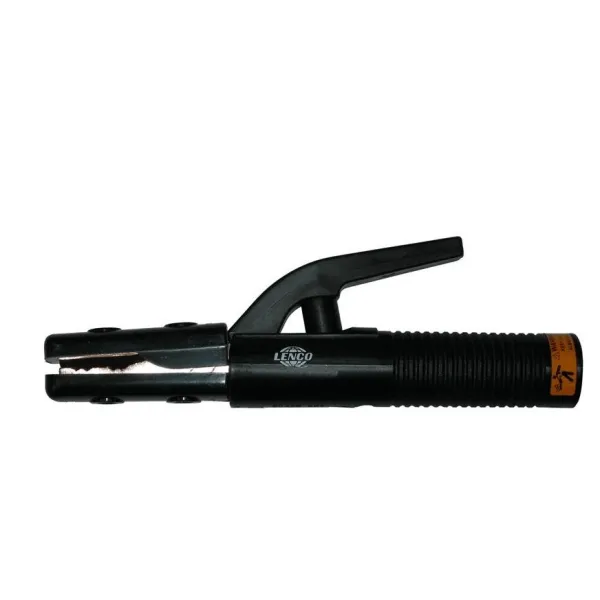 Lenco Electrode Holder 250 AMP #AF-2