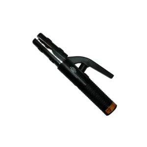 Lenco Electrode Holder 250 AMP #AF-2