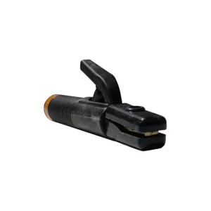 Lenco Electrode Holder 250 AMP #AF-2