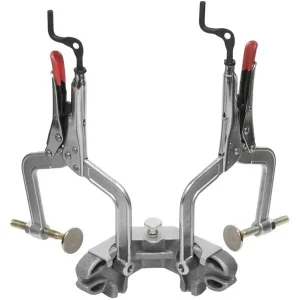 Strong Hand JointMaster Angle Joining Tool – PT634