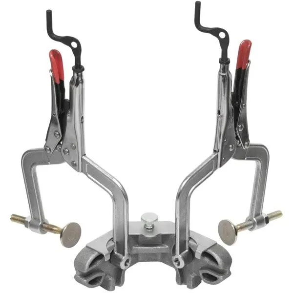 Strong Hand JointMaster Angle Joining Tool – PT634
