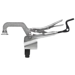 BUILDPRO Inserta Pliers – Fit 5/8 holes PTT634K