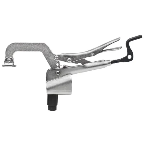 BUILDPRO Inserta Pliers – Fit 5/8 holes PTT934K