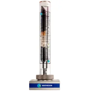 PUR-Gas™ Cartridge Purifiers