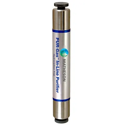 PUR-Gas™ In-Line Purifiers