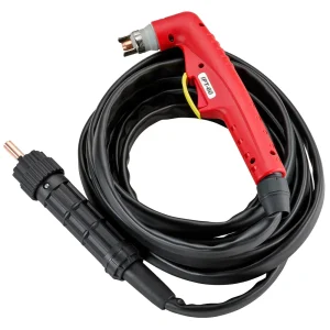 PrimeWeld CUT60 Dual Voltage 110v/220v 60-Amp Plasma Cutter