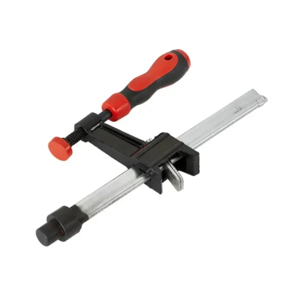 PrimeWeld Quick Clamp for Fab Table