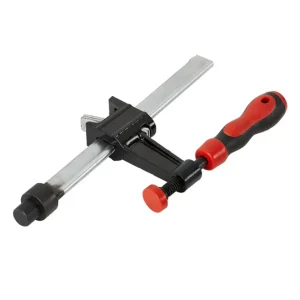 PrimeWeld Quick Clamp for Fab Table