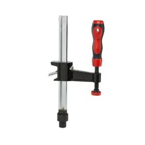 PrimeWeld Quick Clamp for Fab Table