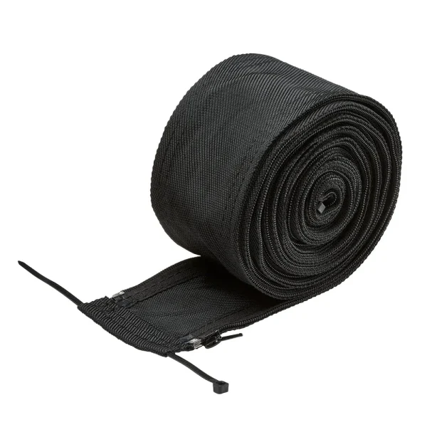 PrimeWeld Nylon TIG Torch Cable Cover
