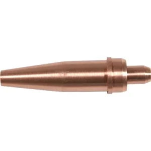 PROFAX PX0-GPN #0 PROPANE / NATURAL GAS CUTTING TIP