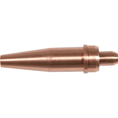 PROFAX PX0-GPN #0 PROPANE / NATURAL GAS CUTTING TIP