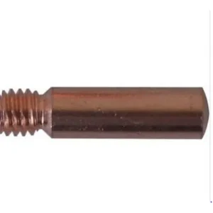 PROFAX PX11-30 CONTACT TIP .030″ (KP11-30), 25/PACK
