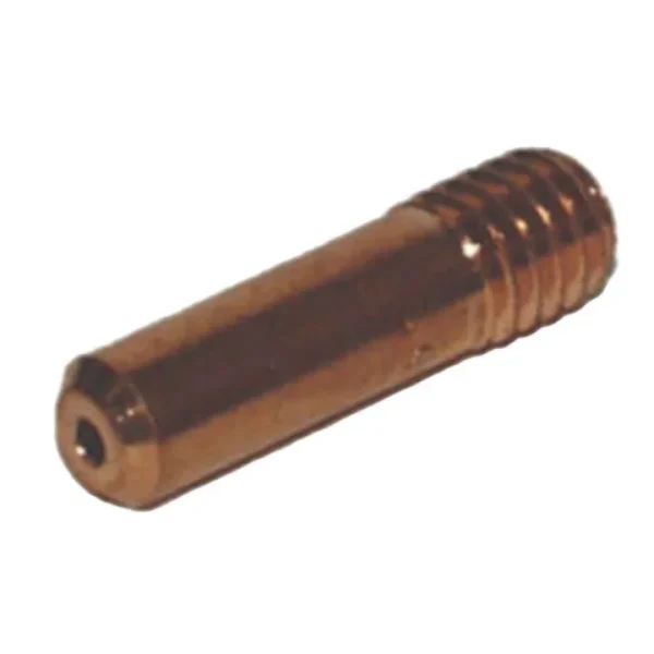 PROFAX PX12-654 CONTACT TIP .068-.072″ (KP2100-1B1)(T14050-.068), 25/PACK