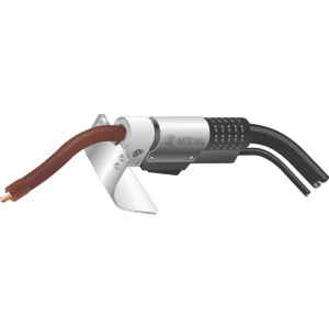 PROFAX PX1260-15MLR SELF-SHIELD FLUX CORE WELDING GUN, 350A, .035″-3/32″, 15FT, MILLER COMPATIBLE