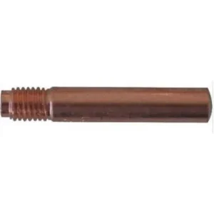 PROFAX PX14H45 CONTACT TIP, HEAVY DUTY, .045 (KP14H45), 25/PACK