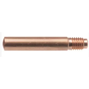 PROFAX PX14HT116 CONTACT TIP, HEAVY DUTY, TAPERED 1/16″ , 25/PACK