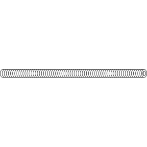 PROFAX PX15-129 .068-5/64″ LINER ASSEMBLY 10 FT.