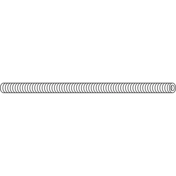 PROFAX PX15-129 .068-5/64″ LINER ASSEMBLY 10 FT.