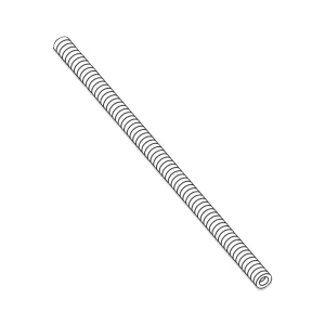 PROFAX PX15-134 .068-5/64″ LINER ASSEMBLY 15 FT.