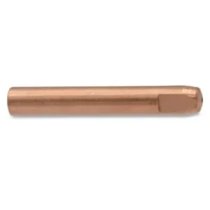 PROFAX PX1591 CONTACT TIP 1/16″ (BER1591), 25/PACK