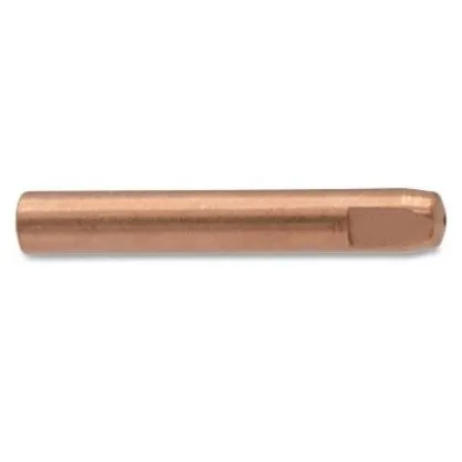 PROFAX PX1591 CONTACT TIP 1/16″ (BER1591), 25/PACK