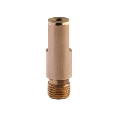PROFAX PX15H18 CONTACT TIP 1/8″ (KP15H116), 25/PACK