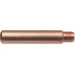 PROFAX PX15H52 CONTACT TIP .052″ (KP15H52), 25/PACK