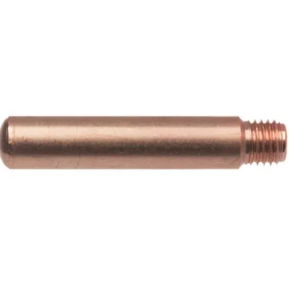 PROFAX PX15H52 CONTACT TIP .052″ (KP15H52), 25/PACK