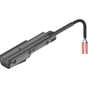 PROFAX PX16-500 SSFC COMPLETE TRIGGER HOUSING ASSEMBLY