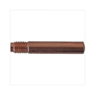 PROFAX PX17ST-116 CONTACT TIP (1/16″) TAPERED HEAVY DUTY, 25/PACK