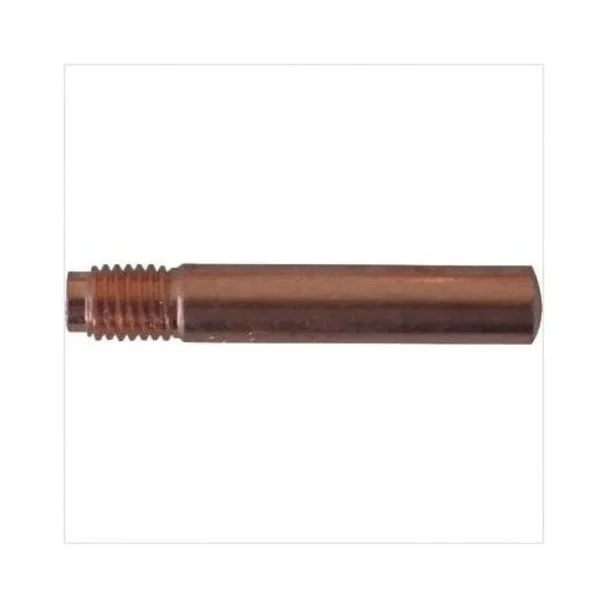 PROFAX PX17ST-116 CONTACT TIP (1/16″) TAPERED HEAVY DUTY, 25/PACK